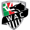 Logo Wolfsberger AC