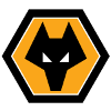 Logo Wolverhampton U21