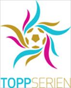 Logo giải đấu