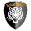Logo Worksop Town