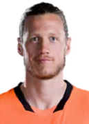 Wout Weghorst