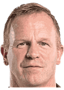 Wouter Vrancken