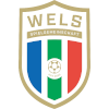 Logo WSC Hertha Wels