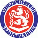 Logo Wuppertaler SV Borussia U17