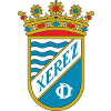 Logo Xerez Deportivo