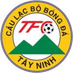Logo XM Fico Tay Ninh