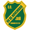 Logo XV de Jau (Youth)