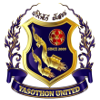 Logo Yasothon United FC