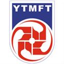 Logo Yau Tsim Mong