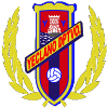 Logo Yeclano Deportivo