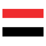 Logo Yemen U18