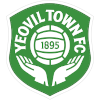 Logo Yeovil Town