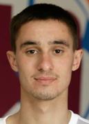 Yevhen Halchuk