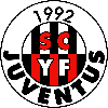 Logo YF Juventus Zurich