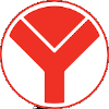 Logo Ymir