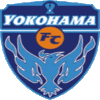 Logo Yokohama FC