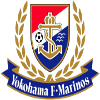 Logo Yokohama Marinos