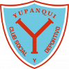 Logo Yupanqui