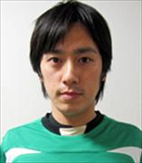 Yutaro Masuda