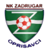 Logo Zadrugar