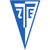 Logo Zalaegerszegi (W)