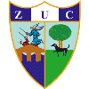 Logo Zalla