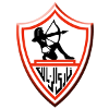 Logo Zamalek
