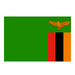 Logo Zambia (W) U17