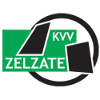 Logo Zelzate