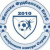 Logo ZFK Biljanini Izvori (W)