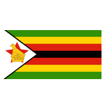Logo Zimbabwe U15
