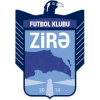 Logo Zira FK