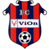 Logo Zlate Moravce