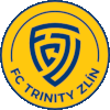 Logo Zlin B