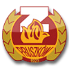 Logo Znicz Pruszkow Youth