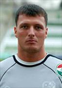 Zoltan Kovacs