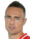 Zoran Kvrzic