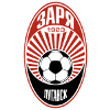 Logo Zorya U21