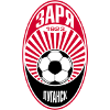 Logo Zorya