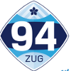 Logo Zug 94