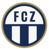 Logo Zurich B team
