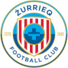 Logo Zurrieq