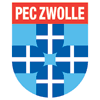 Logo Zwolle (W)